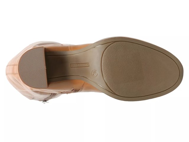 Marc fisher best sale shoes clearance