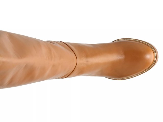 Marc fisher riding sale boots