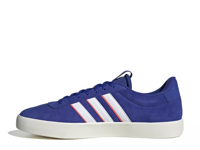 adidas VL Court 3 Sneaker Men s