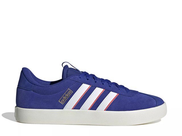 Vl court 2.0 shoes adidas 2025