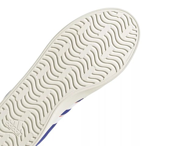adidas VL Court 3 Sneaker Men s Free Shipping DSW