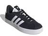 adidas Sneaker - Men's - Free Shipping | DSW