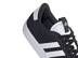 adidas VL Court 3.0 Sneaker - Men's - Free Shipping | DSW