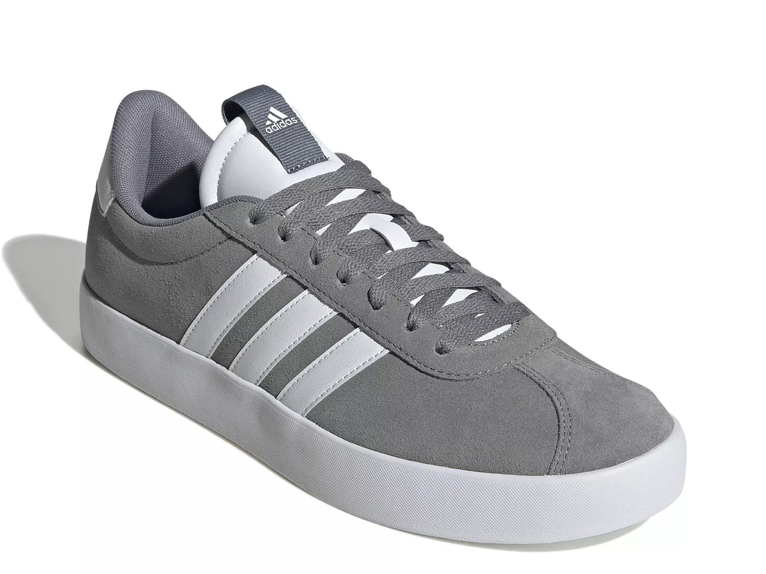 adidas VL Court 3.0 Sneaker - Men's - Free Shipping