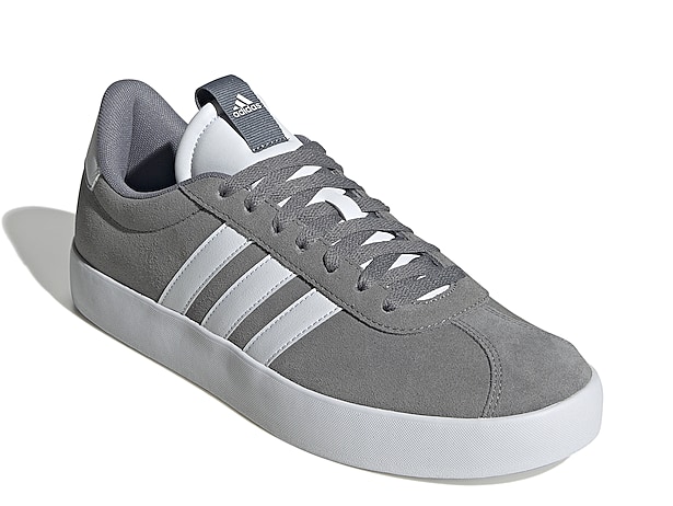 adidas VL Court 3.0 Sneaker - Men's - Free Shipping | DSW