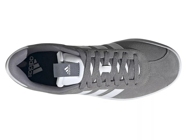 adidas VL Court 3.0 Sneaker Men s Free Shipping DSW