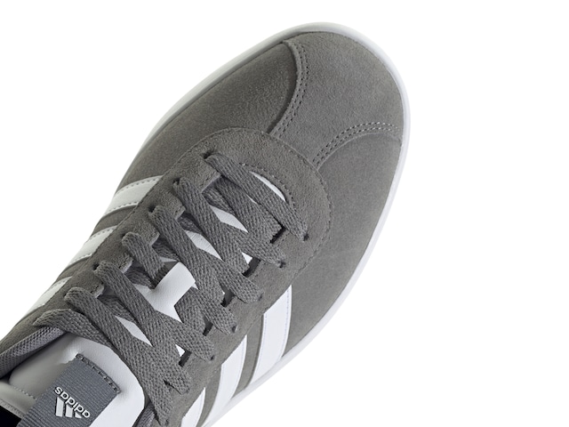 Adidas - VL Court 2.0 Fashion Sneakers for Women