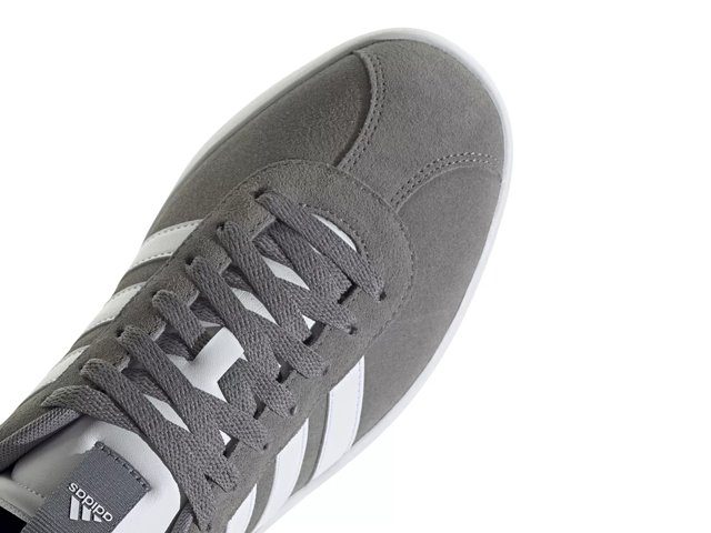 Adidas - VL Court 2.0 Fashion Sneakers for Women