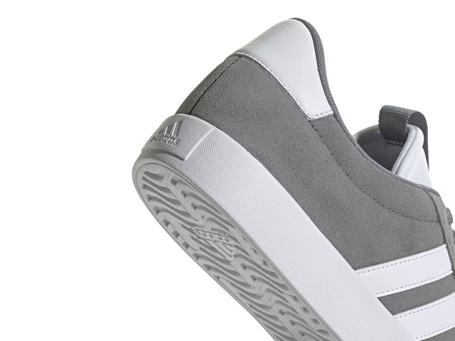 Adidas vl on sale court 2. mens