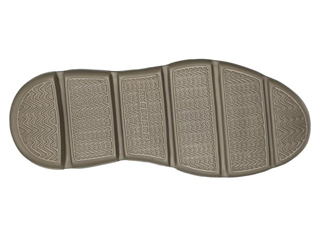 Skechers on the go oxford store