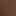 Hands Free Slip-Ins Garza Gervin Oxford Dark Brown view