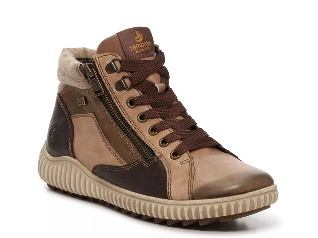 Dsw rieker best sale