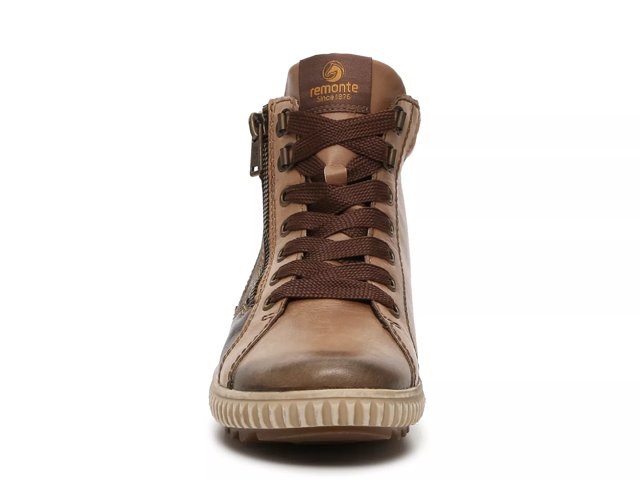 Rieker dsw shop