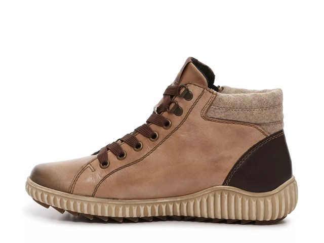Rieker dsw sales