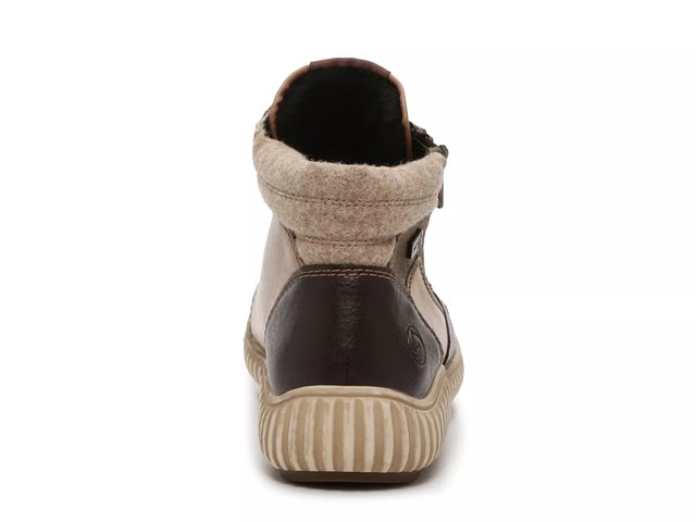 Rieker shoes dsw hotsell