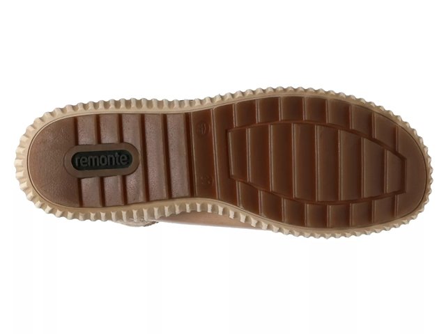 Rieker Liv 71 Boot Free Shipping DSW
