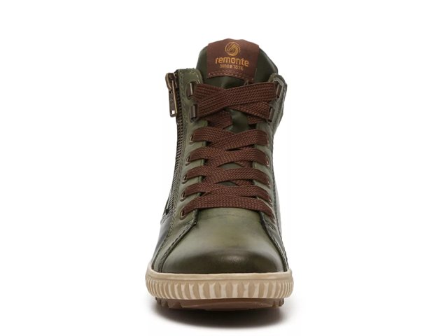 Rieker Liv 71 Boot