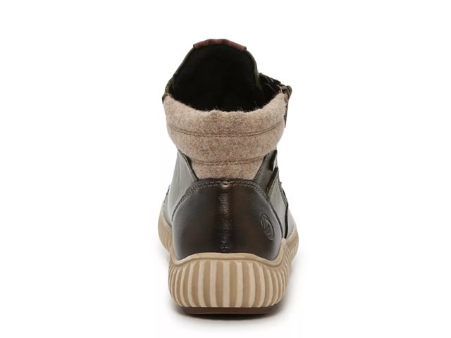 Rieker dsw outlet