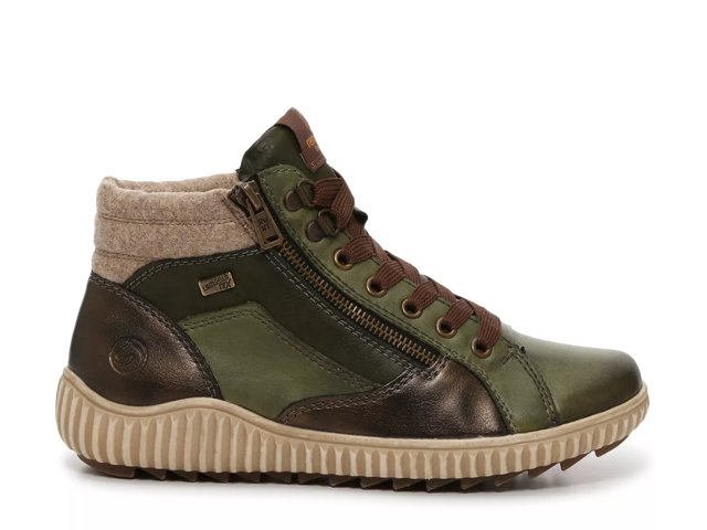 Dsw 71 outlet