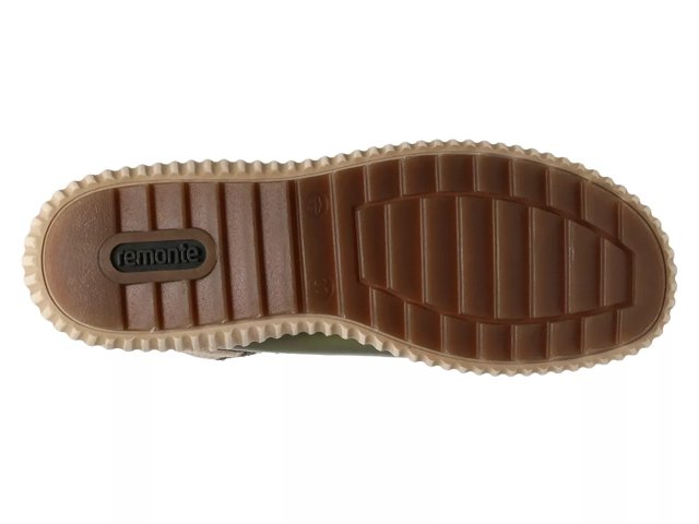 Dsw discount rieker shoes