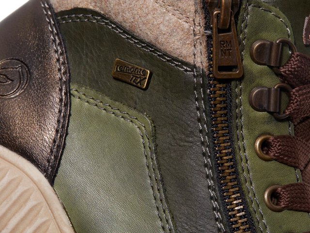 Dsw 71 cheap