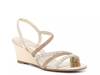 New york hot sale transit sandals