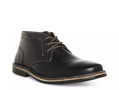 Steve madden harken on sale boots