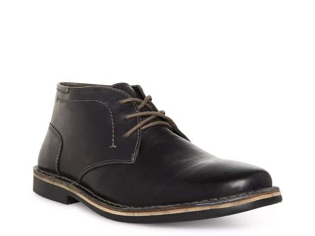 Steve shop madden harken