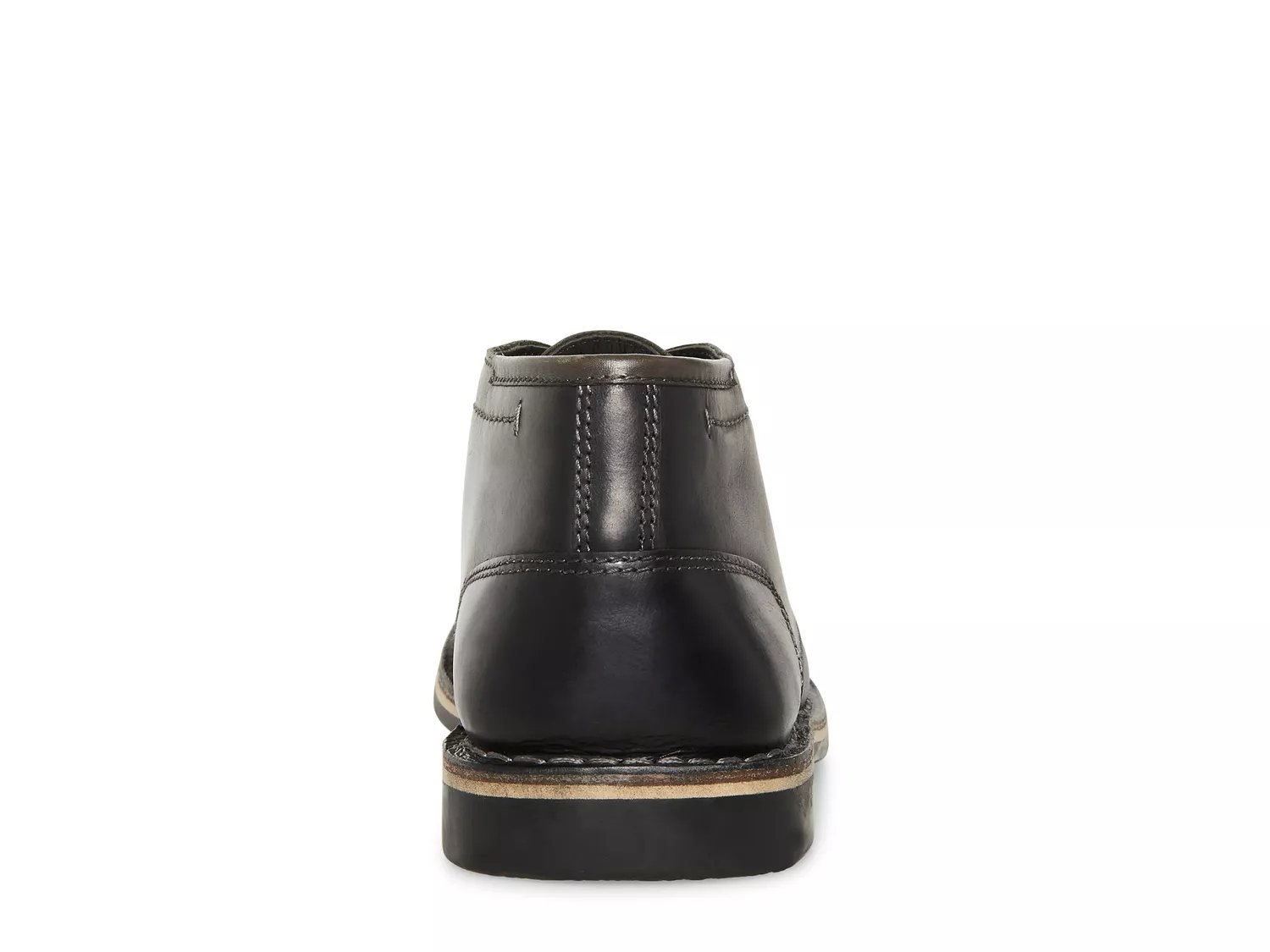Steve Madden Harken Chukka Boot Mall of America