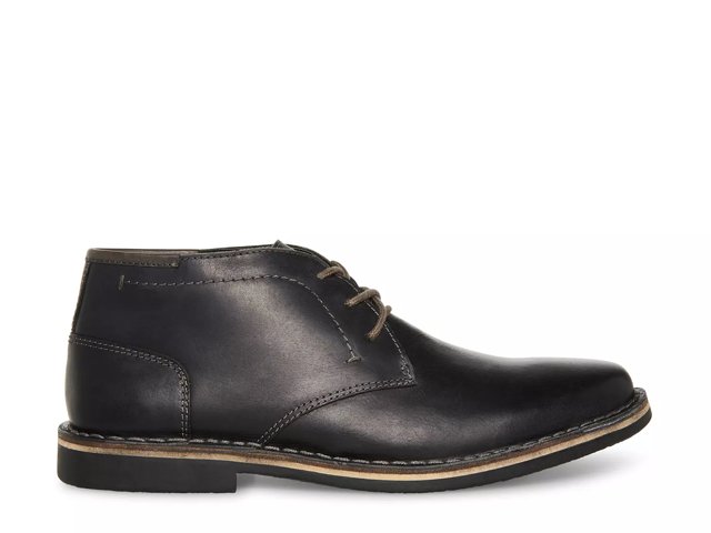 Steve madden clearance harken