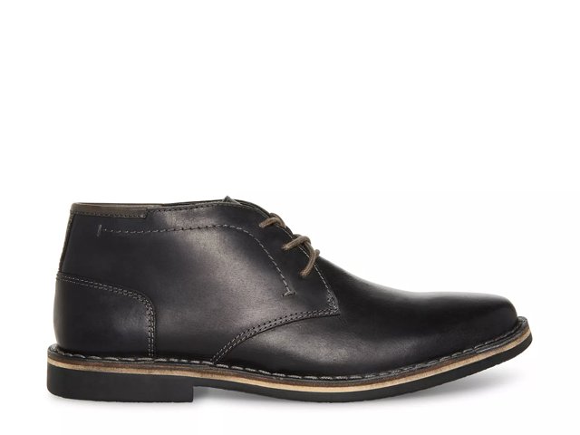 Harken cognac leather discount
