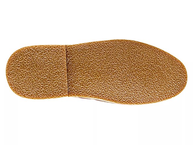 Steve madden hestonn chukka store