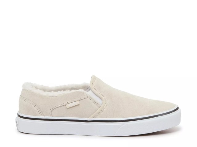 Women's vans asher suede skate shoes shop