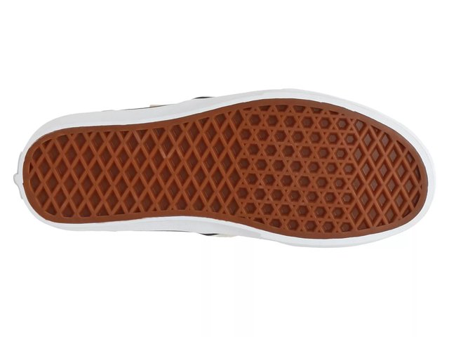 Vans asher hygge outlet women's skate shoes