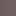 Ashli Platform Sandal Mocha Brown view