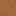 Ashli Platform Sandal Brandy view