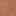 Bria Platform Sandal Chocolate Brown view