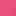 Bria Platform Sandal Fuchsia view