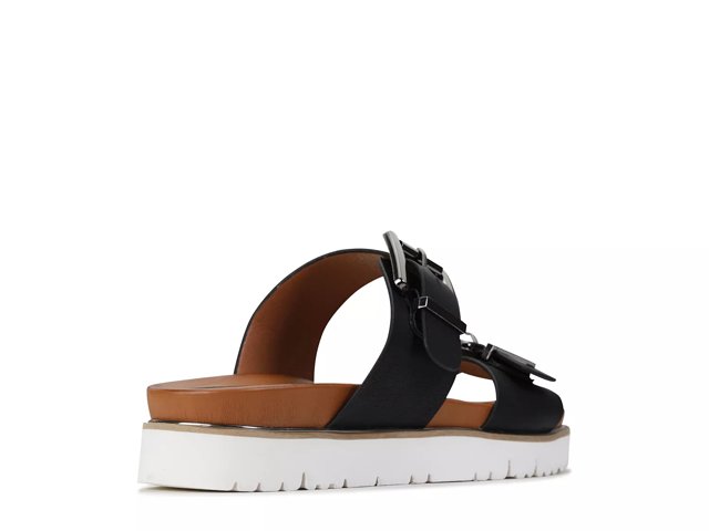 los cabos Carter Platform Sandal Free Shipping DSW