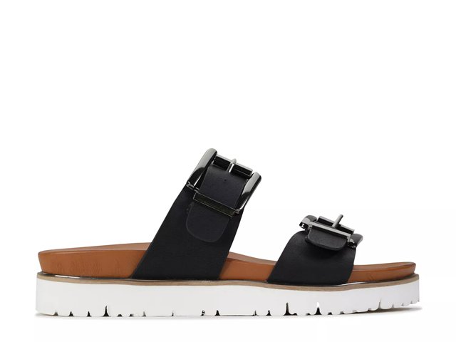 Lifestride carter sandal top