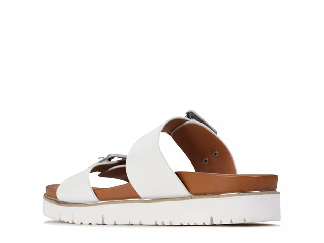 Carter platform sandal best sale