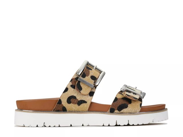 Carter platform sandal clearance