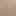 Doti Platform Sandal Taupe/White view