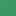 Doti Platform Sandal Emerald Green view