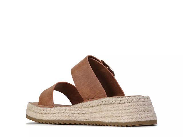 Madden girl ellen espadrille platform sale sandal