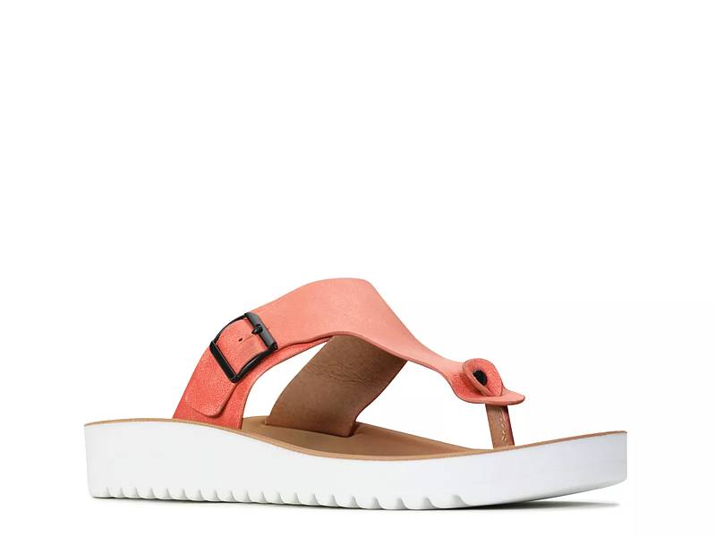 Dsw womens shoes on sale fitflops