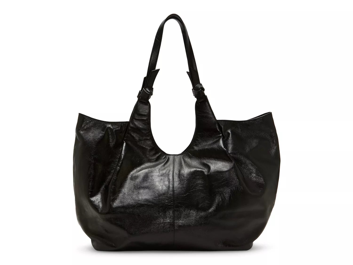 Clothing & Shoes - Handbags - Tote - Vince Camuto Alora Printed Tote -  Online Shopping for Canadians