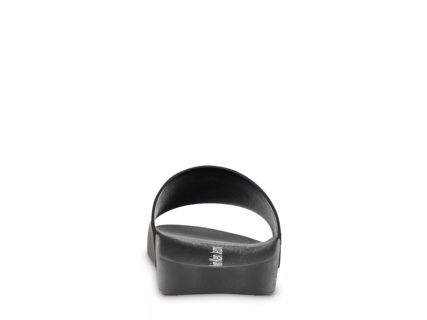 Arin Slide Sandal