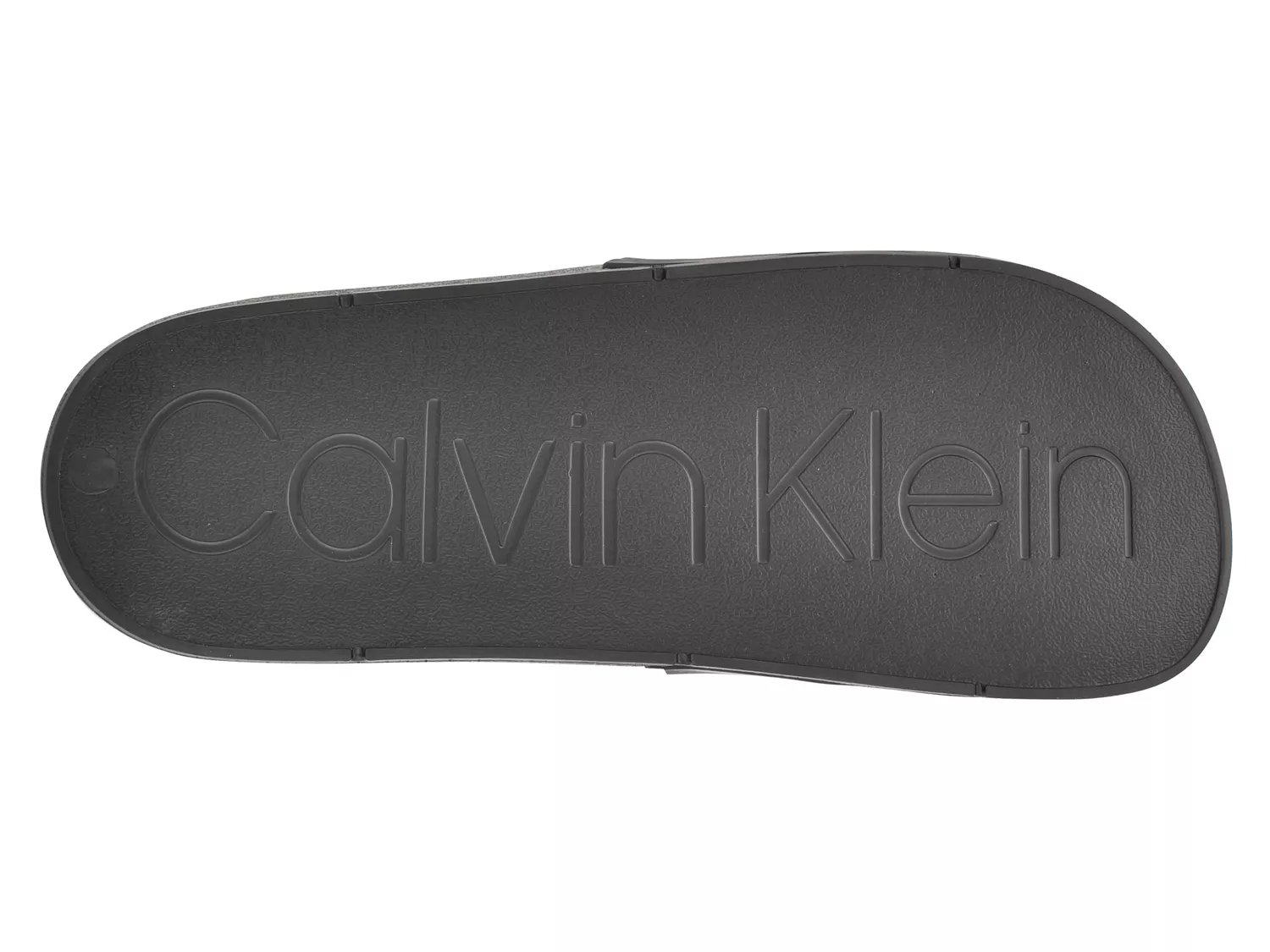 Arin Slide Sandal