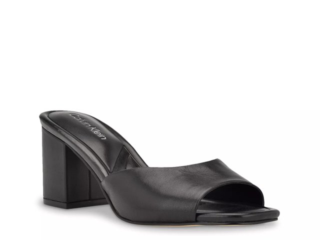 Calvin Klein Toven Sandal